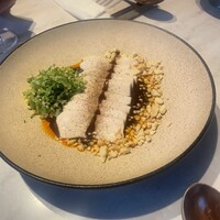 CINA New Modern Chinese - 