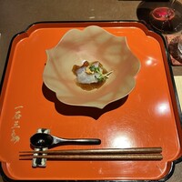 一石三鳥 別邸 - 