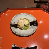 一石三鳥 別邸 - 