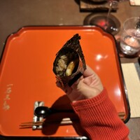 一石三鳥 別邸 - 