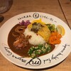もうやんカレー なごや