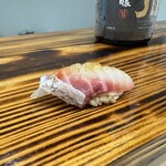 すし処 きみや - 