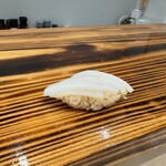 すし処 きみや - 