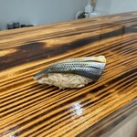 すし処 きみや - 