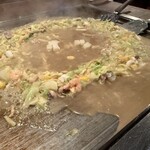 百十 なんばこめじるし店 - 