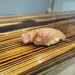 すし処 きみや - 