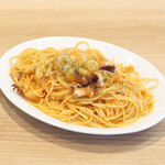 APRON The Diner - 