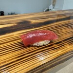 すし処 きみや - 