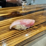 すし処 きみや - 