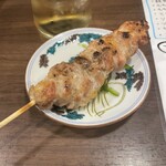 グリルタケヤ - 