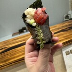 すし処 きみや - 