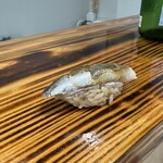 すし処 きみや - 