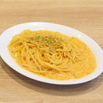 APRON The Diner - 