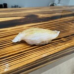 すし処 きみや - 