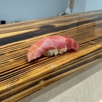 すし処 きみや - 