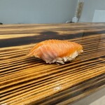 すし処 きみや - 