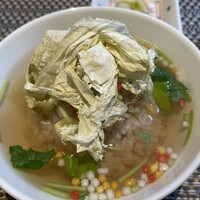 金澤 かが美 - 