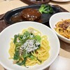 ガスト 会津インター店