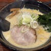 北海道ラーメンひむろ  錦糸町店