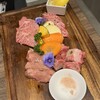 焼肉うしすけ みなとみらい店