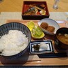 和食 山藤
