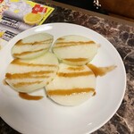 黒毛牛一頭買い 焼肉のすゞき - 