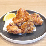APRON The Diner - 