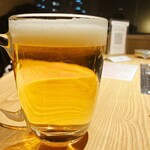 焼肉 炙屋武蔵 - 