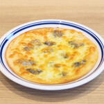 APRON The Diner - 