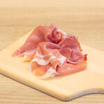 APRON The Diner - 