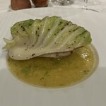 291786905 - ヒラメ