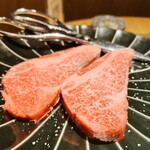 焼肉 炙屋武蔵 - 