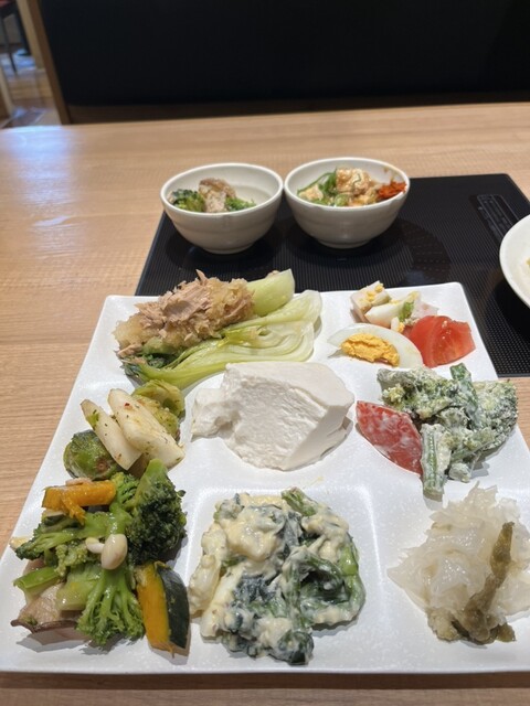 Roan Toyokawa Ten photo 2