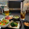 夢GEN - お得なビールセット❤︎