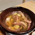 全席個室 和食居酒屋 一期 - 