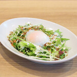APRON The Diner - 