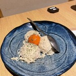 全席個室 和食居酒屋 一期 - 