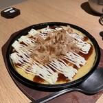 全席個室 和食居酒屋 一期 - 