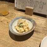 ごはんや一芯 - 