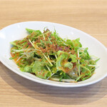 APRON The Diner - 