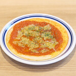 APRON The Diner - 