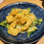 全席個室 和食居酒屋 一期 - 