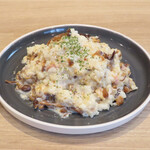 APRON The Diner - 