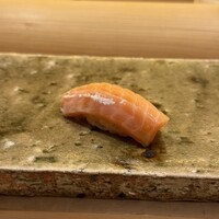 赤坂 鮨 ふくなが - 