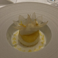 ドミニク・ブシェ・キョート・ル・レストラン - 