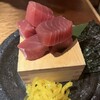 マグロスタンダード 門前仲町店