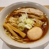 人類みな麺類 東京本店