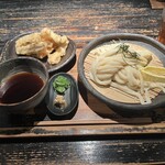 山元麺蔵 - 