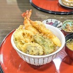 食事処 和 - 