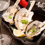 47都道府県の日本酒勢揃い 富士喜商店 - 